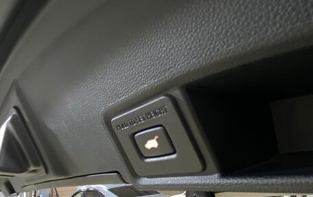 Acura RDX III, 2019 год, 3 750 000 рублей, 22 фотография