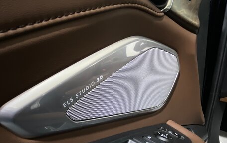 Acura RDX III, 2019 год, 3 750 000 рублей, 17 фотография