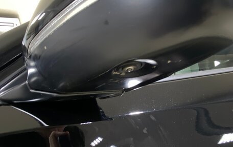 Acura RDX III, 2019 год, 3 750 000 рублей, 12 фотография