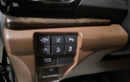 Acura RDX III, 2019 год, 3 750 000 рублей, 20 фотография