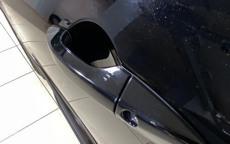 Acura RDX III, 2019 год, 3 750 000 рублей, 13 фотография