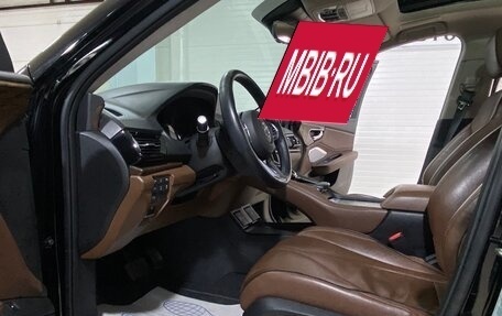 Acura RDX III, 2019 год, 3 750 000 рублей, 14 фотография