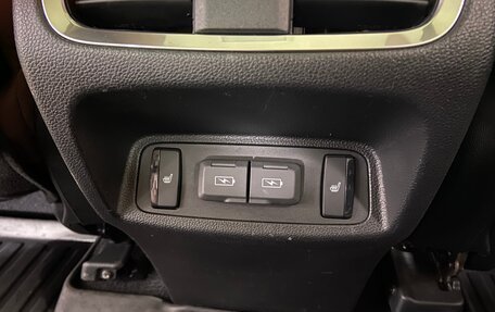 Acura RDX III, 2019 год, 3 750 000 рублей, 29 фотография