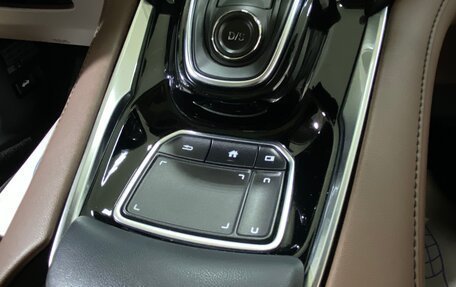 Acura RDX III, 2019 год, 3 750 000 рублей, 27 фотография