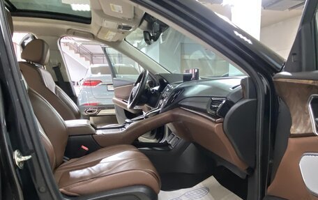 Acura RDX III, 2019 год, 3 750 000 рублей, 25 фотография