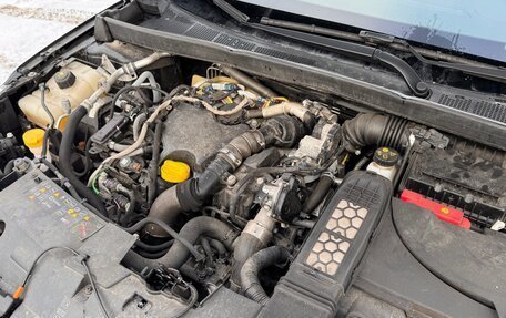 Renault Megane IV, 2020 год, 1 400 000 рублей, 2 фотография