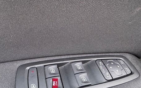 Renault Megane IV, 2020 год, 1 400 000 рублей, 16 фотография