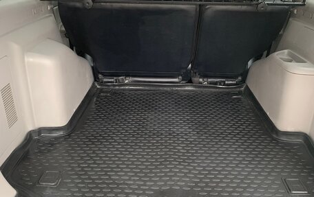 Mitsubishi Pajero Sport II рестайлинг, 2014 год, 2 090 000 рублей, 10 фотография