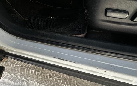 Toyota RAV4, 2018 год, 2 600 000 рублей, 15 фотография