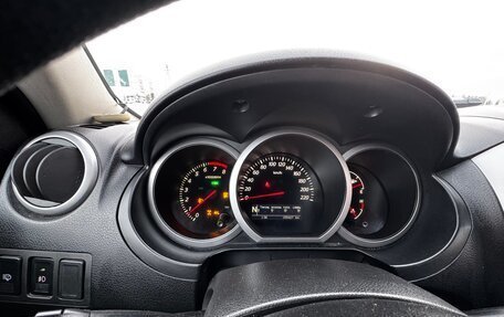 Suzuki Grand Vitara, 2010 год, 970 000 рублей, 11 фотография