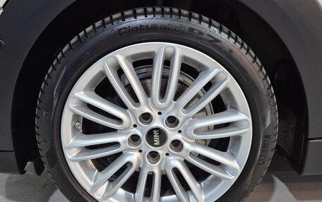 MINI Hatch, 2022 год, 2 090 000 рублей, 14 фотография