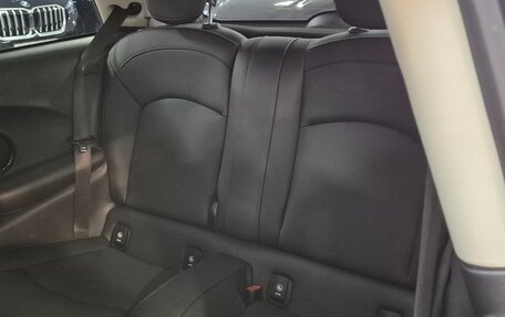 MINI Hatch, 2022 год, 2 090 000 рублей, 11 фотография