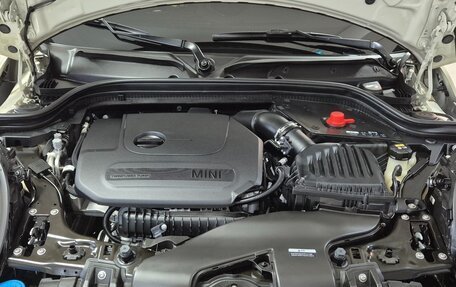 MINI Hatch, 2022 год, 2 090 000 рублей, 15 фотография