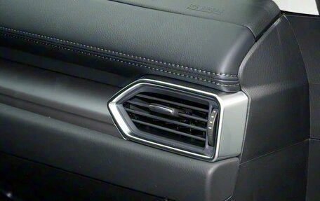 Mazda CX-5 II, 2025 год, 2 540 000 рублей, 11 фотография