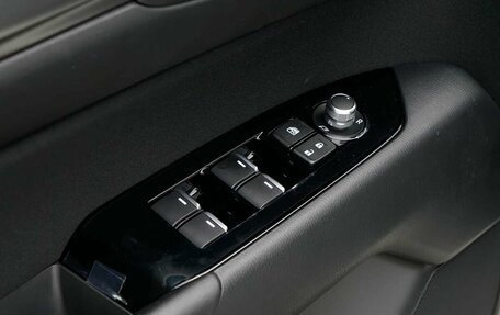 Mazda CX-5 II, 2025 год, 2 540 000 рублей, 13 фотография