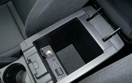 Mazda CX-5 II, 2025 год, 2 540 000 рублей, 12 фотография