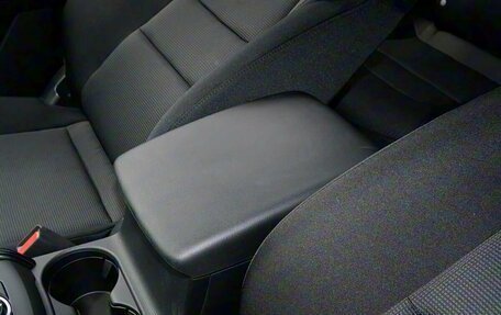 Mazda CX-5 II, 2025 год, 2 540 000 рублей, 8 фотография