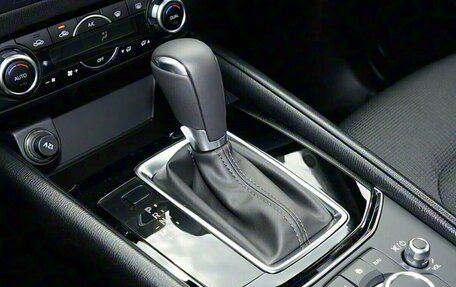 Mazda CX-5 II, 2025 год, 2 540 000 рублей, 10 фотография