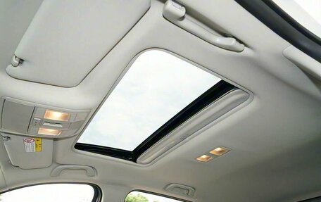 Mazda CX-5 II, 2025 год, 2 540 000 рублей, 9 фотография