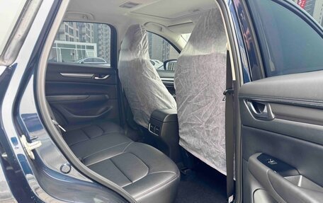 Mazda CX-5 II, 2025 год, 2 800 000 рублей, 14 фотография