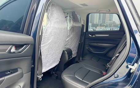 Mazda CX-5 II, 2025 год, 2 800 000 рублей, 15 фотография