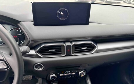 Mazda CX-5 II, 2025 год, 2 800 000 рублей, 13 фотография