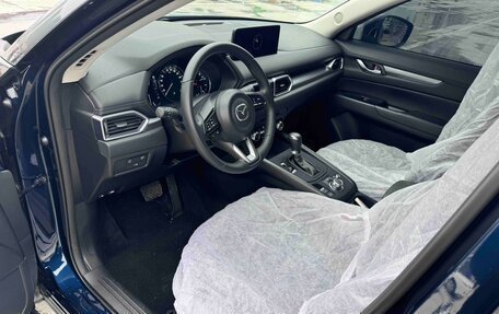 Mazda CX-5 II, 2025 год, 2 800 000 рублей, 6 фотография