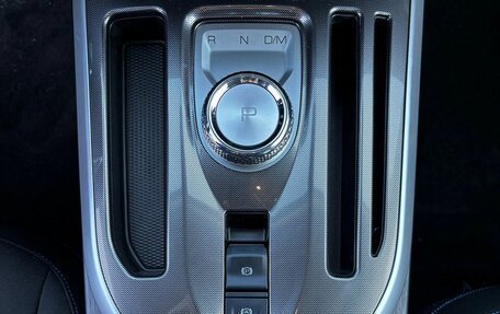 Haval Jolion, 2026 год, 2 449 000 рублей, 9 фотография