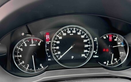 Mazda CX-5 II, 2025 год, 2 800 000 рублей, 10 фотография