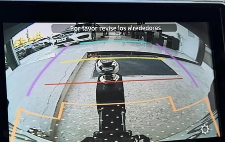 Suzuki Jimny, 2025 год, 2 990 000 рублей, 11 фотография