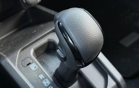 Suzuki Jimny, 2025 год, 2 990 000 рублей, 14 фотография