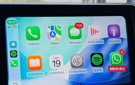 Suzuki Jimny, 2025 год, 2 990 000 рублей, 10 фотография