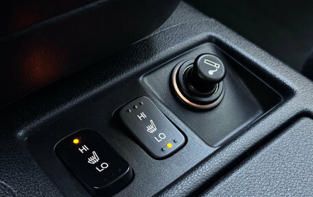 Honda CR-V IV, 2013 год, 1 869 000 рублей, 23 фотография