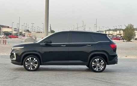 Chevrolet Captiva, 2025 год, 2 690 000 рублей, 6 фотография