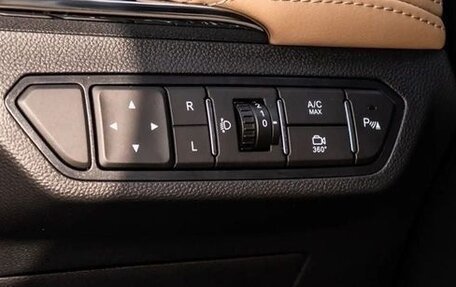 Chevrolet Captiva, 2025 год, 2 690 000 рублей, 14 фотография