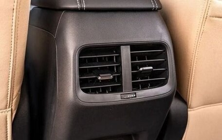 Chevrolet Captiva, 2025 год, 2 690 000 рублей, 13 фотография