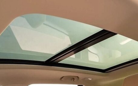 Chevrolet Captiva, 2025 год, 2 690 000 рублей, 21 фотография