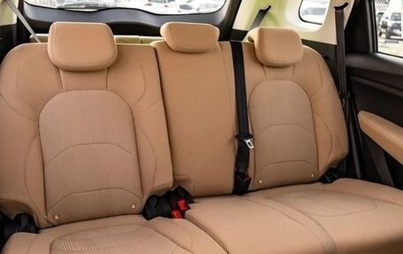 Chevrolet Captiva, 2025 год, 2 690 000 рублей, 18 фотография