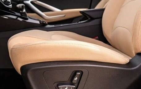 Chevrolet Captiva, 2025 год, 2 690 000 рублей, 20 фотография