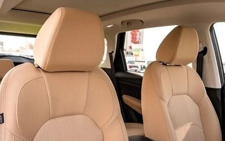 Chevrolet Captiva, 2025 год, 2 690 000 рублей, 16 фотография