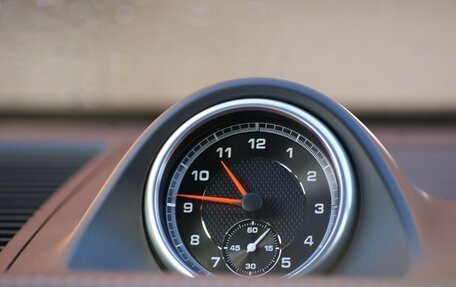 Porsche Macan I рестайлинг, 2019 год, 5 850 000 рублей, 9 фотография