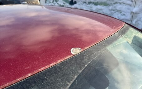 Skoda Rapid I, 2016 год, 770 000 рублей, 7 фотография