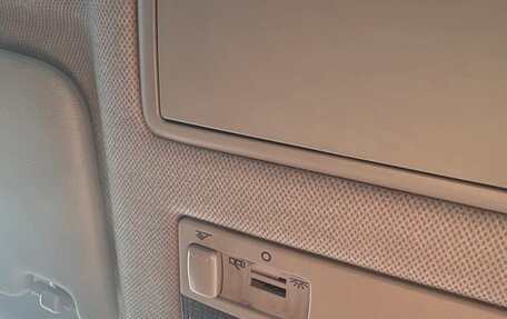 Skoda Rapid I, 2016 год, 770 000 рублей, 11 фотография