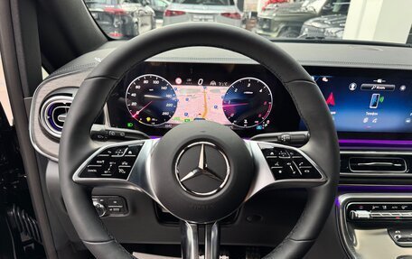 Mercedes-Benz V-Класс, 2025 год, 14 190 000 рублей, 33 фотография