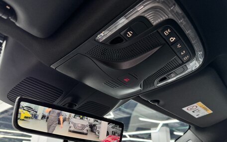 Mercedes-Benz V-Класс, 2025 год, 14 190 000 рублей, 34 фотография