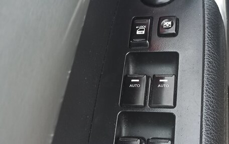 KIA Sorento II рестайлинг, 2011 год, 1 580 000 рублей, 4 фотография