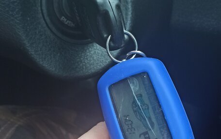 KIA Sorento II рестайлинг, 2011 год, 1 580 000 рублей, 11 фотография