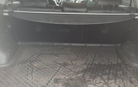 KIA Sorento II рестайлинг, 2011 год, 1 580 000 рублей, 13 фотография