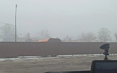 KIA Sorento II рестайлинг, 2011 год, 1 580 000 рублей, 14 фотография