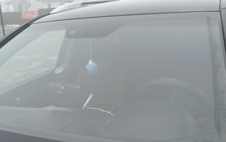 KIA Sorento II рестайлинг, 2011 год, 1 580 000 рублей, 20 фотография